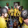 20140517_17-44-09_IMG_8613